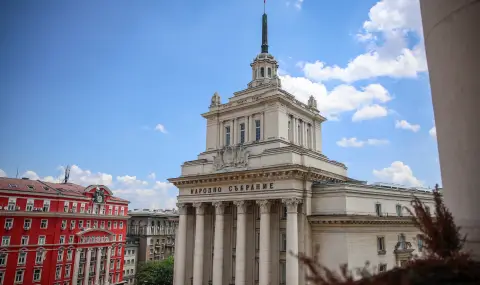 ПП-ДБ: 22 септември е повече от историческа дата - 1