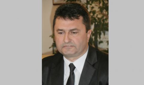 Кметът на Ловеч уволни свой заместник-кмет - 1