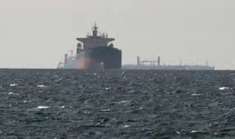 Nikkei: Пентагонът не може да разминира Ормузкия проток, разчита на Япония