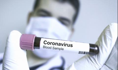 Лекар разби 10 основни мита за заразяването с COVID-19 - 1