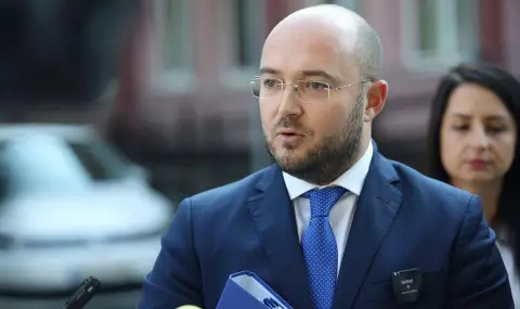 Увеличават се глобите за шофиране след употреба на алкохол и наркотици - 1