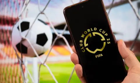 Всички осминафинални двойки на Световното клубно първенство вече са ясни: Очакват ни зрелищни сблъсъци - 1