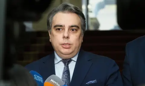 ПП свиква форум за президентския вот наесен