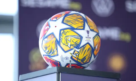 Купата на България продължава с нови осем мача днес - 1