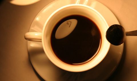 Внимание: Опасно за здравето кафе "за отслабване" се продава в интернет - 1