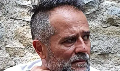 Ivan Ivanov: The Hungarian elections are a big lesson for Bulgaria  - 1