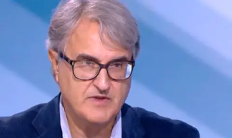 Eвгений Кънев: Изходът е да се смени собствеността на „Лукойл". Като изтече един месец ще искаме отсрочка - 1