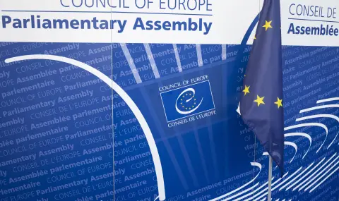 Лидерите на ЕС се събират в Кипър за ключови разговори за Украйна, Близкия изток и бюджета - 1