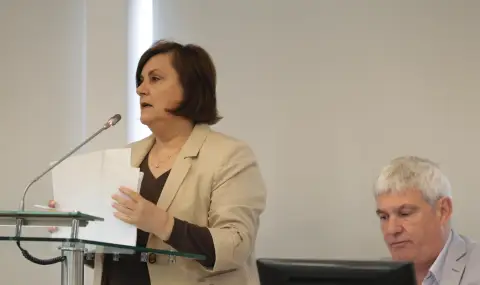 КНСБ: Малката потребителска кошница е поскъпнала с 2% за месец  - 1