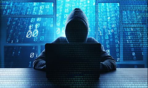 САЩ: Руски агенти са обвинени за хакерски атаки - 1