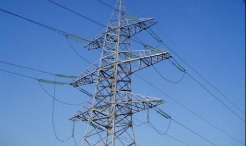 КЕВР предвижда минимално поскъпване на тока от 1 юли - 1