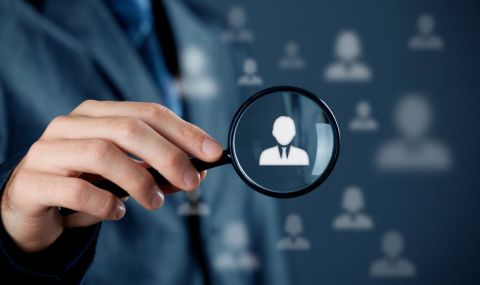 Руски шпионин е разкрит в украинската разузнавателна служба - 1