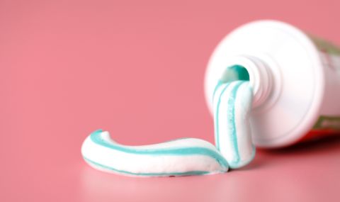 6 нестандартни употреби на пастата за зъби - 1