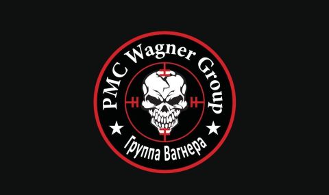 Пригожин: Заповедите на Шойгу не касаят "Вагнер" - 1