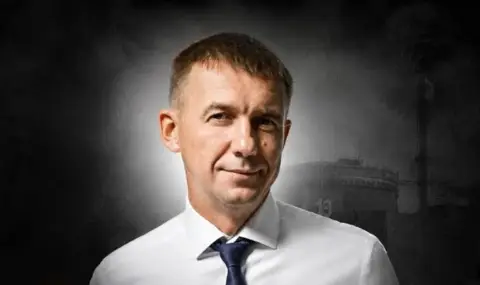 Убит е главният инженер на Запорожката АЕЦ след удар с дрон, МААЕ с остра реакция - 1