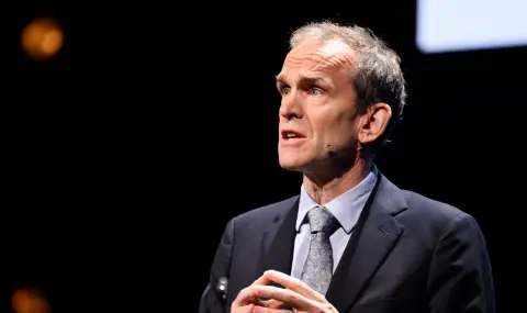 Google коментира отказа на Европа от американски технологии - 1