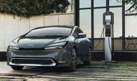 Проучване разкрива колко харчат плъг-ин хибридите в реалност и данните не са в полза на производителите - 1