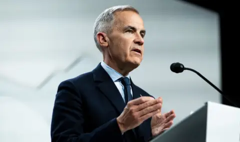 Канада слага "на пауза" рекламната кампания, която разгневи Тръмп - 1