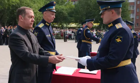 Невидимите убити - 1