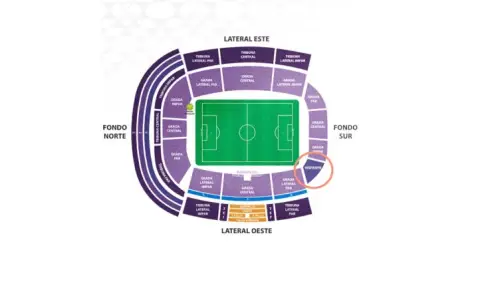 БФС приема заявки за билети за мача Испания – България - 1