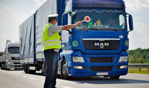 ЕС и Русия се договориха за транзит на товари до Калининград - 1