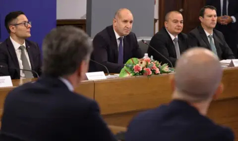 Важните новини във ФАКТИ на 08.06.2026 г. - 1