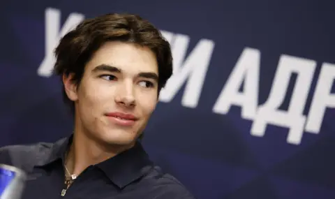 Никола Цолов с нов полпозишън във Формула 3 - 1