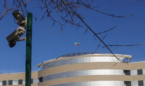 Ало измама с мним комисар от ГДБОП: Разследват два случая – за 20 хил. и за 70 хил. лева - 1