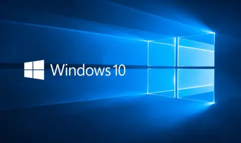 Microsoft удължава поддръжката на Windows 10 - 1