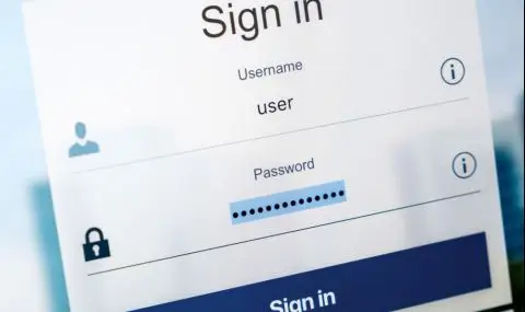 Нов вид измама използва истински имейл на Microsoft, за да заблуди потребители - 1