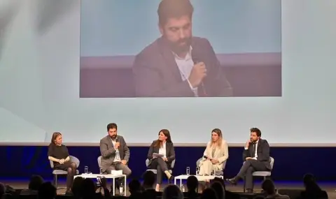 Финансови рестрикции предлагат АЛДЕ заради политическите арести СНИМКИ - 1