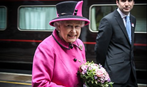Кои са осемте жени, заставали начело на британската монархия? - 1