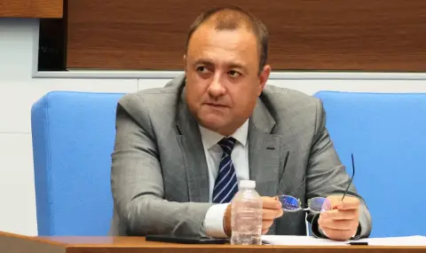 Над 50% спад на пътните инциденти в участъците с измерване на средна скорост - 1