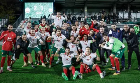 A scandalous pitch awaits our youth under-21s in Gibraltar  - 1