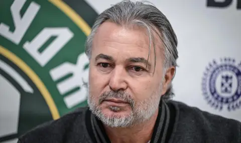 Ясен Петров пое Добруджа: Хвърлям се в дълбокото - 1