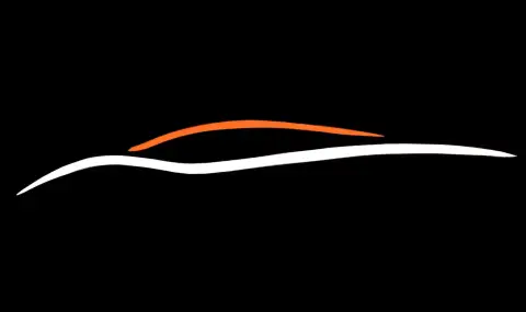 Новите McLaren-и ще са вдъхновени от F1 - 1