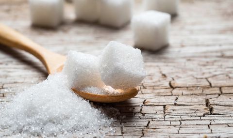 САЩ спират целия внос на захар от тази държава - 1