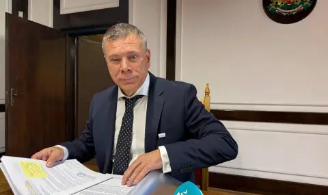 Дело и протест заради решението на ОИК за кмета на Горна Оряховица