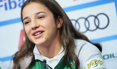 Световната мафия не прощава - 1