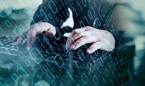 Германия създава кибер армия - 1