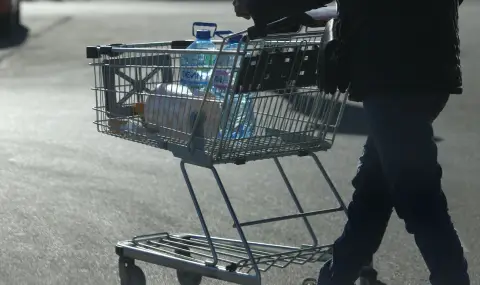 „Антиспекула“: КЗП спести на търговските вериги до 10 млн. лв. глоби - 1