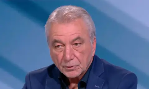 Росен Карадимов: Ако се установи картел или неправомерно увеличаване на цени, ще се налагат глоби - 1