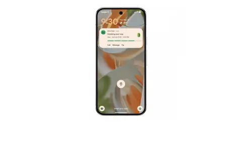 Google пусна първата стабилна версия на Android 16 - 1