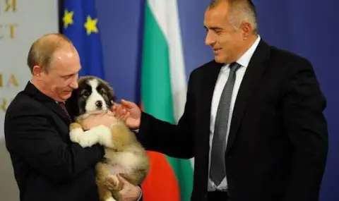 Важните новини във ФАКТИ на 29.12.2025 г. - 1