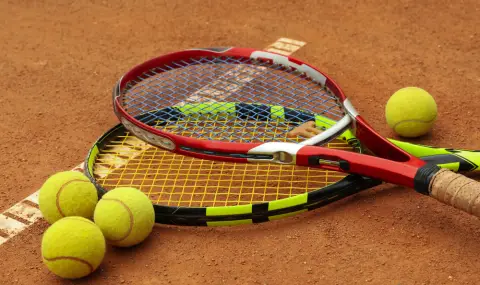 Александър Василев донесе историческа победа на България - 1