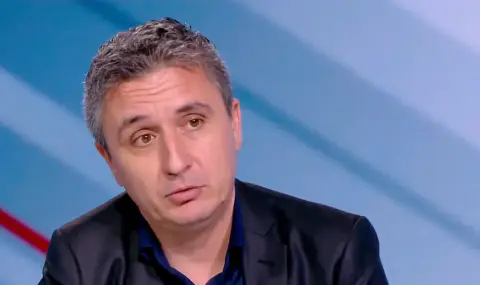 Александър Николов за хосписите на ужаса: Чудя се какво още ще стане, за да се усети, че нещата са минали границата - 1