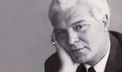 Yosif Tsankov: the maestro who left behind over 500 melodies - 1