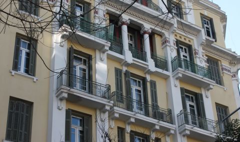 Съседите с добра новина за собствениците на имоти, включително и за българите - 1
