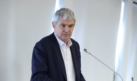 Синдикатите искат 20% ръст на заплатите - 1