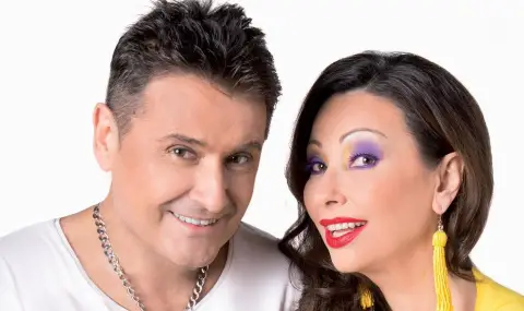 Здравко от "Ритон" разказа подробности за падането от стълбата и спешната операция (СНИМКА) - 1